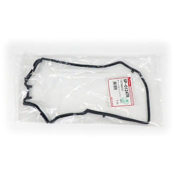 タペットカバーパッキン(単品) OHNO(大野ゴム工業)