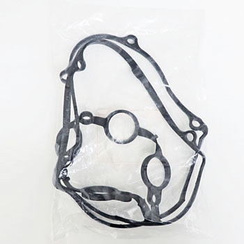 タペットカバーパッキン(単品) OHNO(大野ゴム工業)