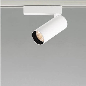 LEDスポットライト 非調光タイプ コイズミ