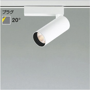 XS707710WL �V�����_�[�X�|�b�g���C�g �񒲌��^�C�v �R�C�Y�~(���򐬊�) �񒲌� 800Lm�N���X ����d��11.6W   XS707710WL 67300497