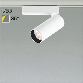 XS707711WM �V�����_�[�X�|�b�g���C�g �񒲌��^�C�v �R�C�Y�~(���򐬊�) 800Lm�N���X ����d��11.6W   XS707711WM 67300549