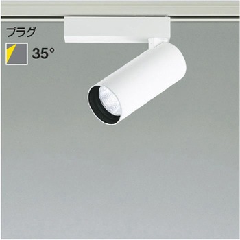 XS707711WW �V�����_�[�X�|�b�g���C�g �񒲌��^�C�v �R�C�Y�~(���򐬊�) �񒲌� 800Lm�N���X ����d��11.6W   XS707711WW 67300558