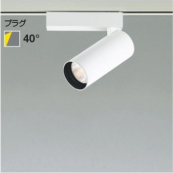 XS707712WM �V�����_�[�X�|�b�g���C�g �񒲌��^�C�v �R�C�Y�~(���򐬊�) 800Lm�N���X ����d��11.6W   XS707712WM 67300585