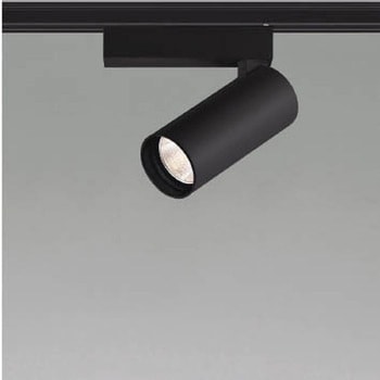 XS707809BM X-Pro �V�����_�[�X�|�b�g���C�g 800lm�N���X �񒲌��^�C�v �R�C�Y�~(���򐬊�) ����d��11.6W 67300628