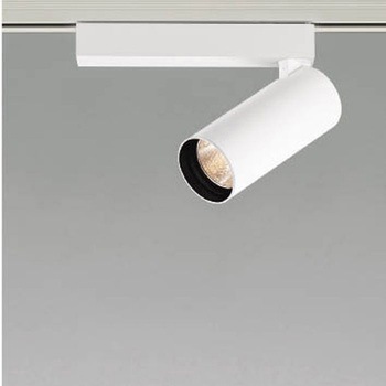 XS708710WB LED�X�|�b�g���C�g �����^�C�v �R�C�Y�~(���򐬊�) ���邳JR12V50W���� 2400K ��F���x �v���O�^�C�v ���t�E�Ǖt�E�X�ΓV���t�\  XS708710WB 67300829