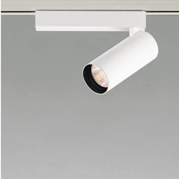 XS708711WA X-Pro �V�����_�[�X�|�b�g���C�g 800lm�N���X 19VA(100V) �����^�C�v �R�C�Y�~(���򐬊�) ����d��12.8W 67300865