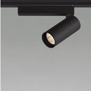 XS708812BB LED�X�|�b�g���C�g �����^�C�v �R�C�Y�~(���򐬊�) ���邳JR12V50W���� 2400K ��F���x �v���O�^�C�v ���t�E�Ǖt�E�X�ΓV���t�\  XS708812BB 67301127