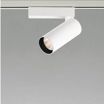 XS709711WL X-Pro シリンダースポットライト 600lmクラス 非調光タイプ 【受注生産品】 コイズミ(小泉成器) 67301276