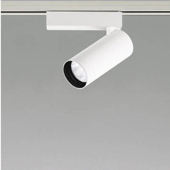 XS709711WW X-Pro �V�����_�[�X�|�b�g���C�g 600lm�N���X �񒲌��^�C�v �y�󒍐��Y�i�z �R�C�Y�~(���򐬊�) ����d��9.3W 67301301