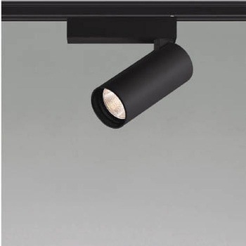 XS709809BA X-Pro �V�����_�[�X�|�b�g���C�g 600lm�N���X �񒲌��^�C�v �y�󒍐��Y�i�z �R�C�Y�~(���򐬊�) ����d��9.3W 67301346