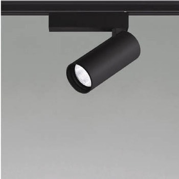 XS709809BW X-Pro �V�����_�[�X�|�b�g���C�g 600lm�N���X �񒲌��^�C�v �y�󒍐��Y�i�z �R�C�Y�~(���򐬊�) ����d��9.3W 67301389