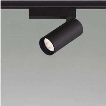 XS709811BM X-Pro �V�����_�[�X�|�b�g���C�g 600lm�N���X �񒲌��^�C�v �y�󒍐��Y�i�z �R�C�Y�~(���򐬊�) ����d��9.3W 67301468