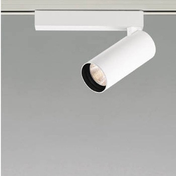 X-Pro シリンダースポットライト 600lmクラス 15VA(100V) 調光タイプ 【受注生産品】 コイズミ