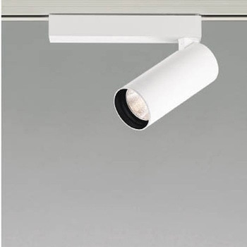 XS710712WM X-Pro �V�����_�[�X�|�b�g���C�g 600lm�N���X 15VA(100V) �����^�C�v �y�󒍐��Y�i�z �R�C�Y�~(���򐬊�) ����d��9.5W 67301705