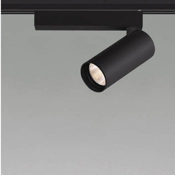 XS710811BL X-Pro シリンダースポットライト 600lmクラス 15VA(100V) 調光タイプ 【受注生産品】 コイズミ(小泉成器) 67301836