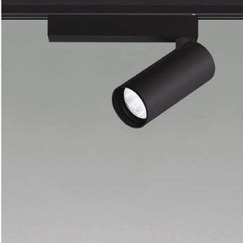 XS710812BW X-Pro �V�����_�[�X�|�b�g���C�g 600lm�N���X 15VA(100V) �����^�C�v �y�󒍐��Y�i�z �R�C�Y�~(���򐬊�) ����d��9.5W 67301897