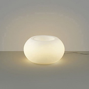 フロアスタンドライト 【受注生産品】 コイズミ