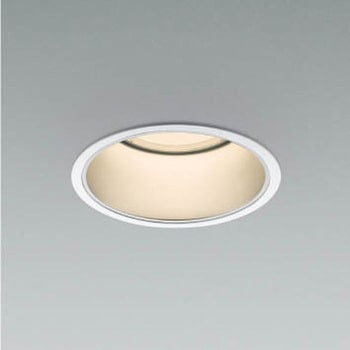 XU051503WL GNXeA x[X_ECg [^ Vo[R[ hJ^ { RCY~ Ra83 vLED s 3000K dF zCgN93F 1kg 150mm  XU051503WL 67302159