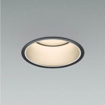 XU051504BA GNXeA x[X_ECg [^ Vo[R[ hJ^ { RCY~ Ra83 vLED s 2700K dF ubNF 1kg 150mm  XU051504BA 67302195