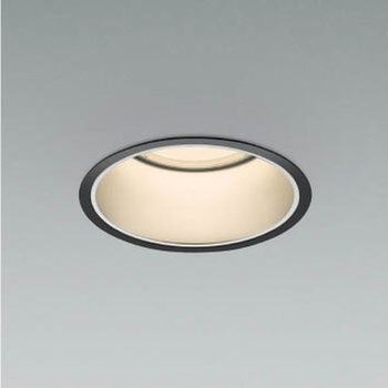 XU051504BL �G�N�X�e���A �x�[�X�_�E�����C�g �[�^ �V���o�[�R�[�� �h�J�^ �{�� �R�C�Y�~(���򐬊�) Ra83 �����vLED �s�� 3000K �d���F �u���b�N�F ����1kg ��������150��mm  XU051504BL 67302211