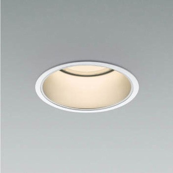 XU051504WL �G�N�X�e���A �x�[�X�_�E�����C�g �[�^ �V���o�[�R�[�� �h�J�^ �{�� �R�C�Y�~(���򐬊�) Ra83 �����vLED �s�� 3000K �d���F �z���C�gN93�F ����1kg ��������150��mm  XU051504WL 67302256