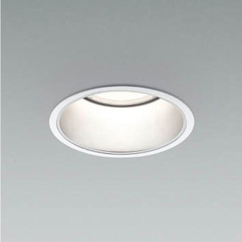 XU051504WM �G�N�X�e���A �x�[�X�_�E�����C�g �[�^ �V���o�[�R�[�� �h�J�^ �{�� �R�C�Y�~(���򐬊�) Ra83 �����vLED �s�� 3500K �����F �z���C�gN93�F ����1kg ��������150��mm  XU051504WM 67302265