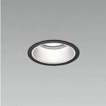 XU055511BM x[X_ECg ^ hJ^ { RCY~ Ra83 vLED s 3500K F zpx45 (Lpz) ubNF 100mm  XU055511BM 67302518