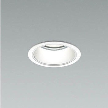 XU055512WW �x�[�X�_�E�����C�g ��^ �h�J�^ �{�� �R�C�Y�~(���򐬊�) Ra83 �����vLED �s�� 4000K ���F �z���p�x55 (�g�U�z��)�� �z���C�gN93�F ��������100��mm  XU055512WW 67302597