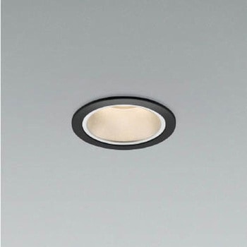 XU057525BL GNXeA x[X_ECg [^ Vo[R[ hJ^ { RCY~ Ra92 vLED s 3000K dF ubNF 0.4kg 75mm  XU057525BL 67302737