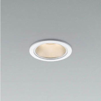 XU057525WA �G�N�X�e���A �x�[�X�_�E�����C�g �[�^ �V���o�[�R�[�� �h�J�^ �{�� �R�C�Y�~(���򐬊�) Ra92 �����vLED �s�� 2700K �d���F �z���C�gN93�F ����0.4kg ��������75��mm  XU057525WA 67302771