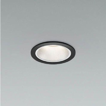 XU057526BM �G�N�X�e���A �x�[�X�_�E�����C�g �[�^ �V���o�[�R�[�� �h�J�^ �{�� �R�C�Y�~(���򐬊�) Ra92 �����vLED �s�� 3500K �����F �u���b�N�F ����0.5kg ��������75��mm  XU057526BM 67302825