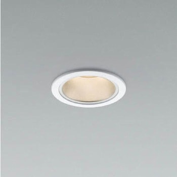 XU057526WA GNXeA x[X_ECg [^ Vo[R[ hJ^ { RCY~ Ra92 vLED s 2700K dF zCgN93F 0.5kg 75mm  XU057526WA 67302850