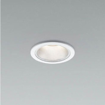 XU057526WM �G�N�X�e���A �x�[�X�_�E�����C�g �[�^ �V���o�[�R�[�� �h�J�^ �{�� �R�C�Y�~(���򐬊�) Ra92 �����vLED �s�� 3500K �����F �z���C�gN93�F ����0.5kg ��������75��mm  XU057526WM 67302868