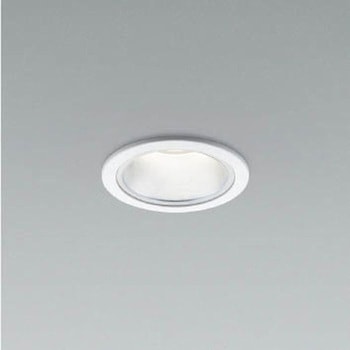 XU057526WW �G�N�X�e���A �x�[�X�_�E�����C�g �[�^ �V���o�[�R�[�� �h�J�^ �{�� �R�C�Y�~(���򐬊�) Ra92 �����vLED �s�� 4000K ���F �z���C�gN93�F ����0.5kg ��������75��mm  XU057526WW 67302877