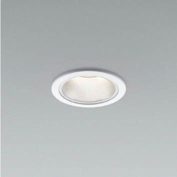 XU057527WM �G�N�X�e���A �x�[�X�_�E�����C�g �[�^ �V���o�[�R�[�� �h�J�^ �{�� �R�C�Y�~(���򐬊�) Ra92 �����vLED �s�� 3500K �����F �z���C�gN93�F ����0.4kg ��������75��mm  XU057527WM 67302947