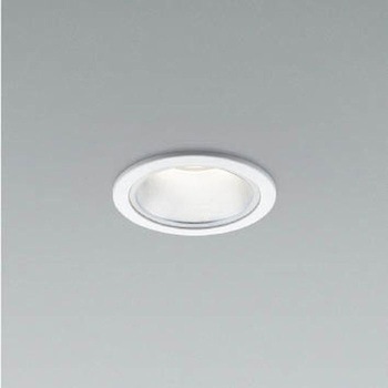 XU057527WW �G�N�X�e���A �x�[�X�_�E�����C�g �[�^ �V���o�[�R�[�� �h�J�^ �{�� �R�C�Y�~(���򐬊�) Ra92 �����vLED �s�� 4000K ���F �z���C�gN93�F ����0.4kg ��������75��mm  XU057527WW 67302956