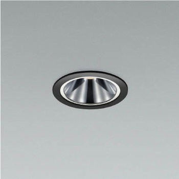 XU257525BA �G�N�X�e���A �x�[�X�_�E�����C�g �O���A���X �h�J�^ �{�� �R�C�Y�~(���򐬊�) Ra92 �����vLED �s�� 2700K �d���F ���邳1500Lm�N���X �u���b�N�F ��������75��mm  XU257525BA 67303480