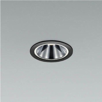 XU257525BM �G�N�X�e���A �x�[�X�_�E�����C�g �O���A���X �h�J�^ �{�� �R�C�Y�~(���򐬊�) Ra92 �����vLED �s�� 3500K �����F ���邳1500Lm�N���X �u���b�N�F ��������75��mm  XU257525BM 67303498