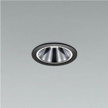 XU257525BW �G�N�X�e���A �x�[�X�_�E�����C�g �O���A���X �h�J�^ �{�� �R�C�Y�~(���򐬊�) Ra92 �����vLED �s�� 4000K ���F ���邳1500Lm�N���X �u���b�N�F ��������75��mm  XU257525BW 67303507