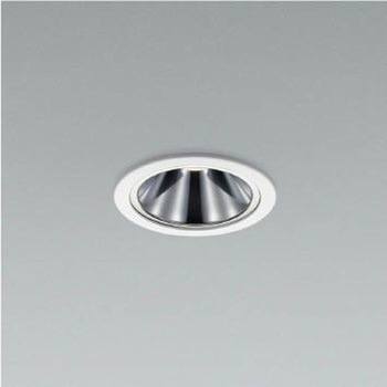 XU257525WM �G�N�X�e���A �x�[�X�_�E�����C�g �O���A���X �h�J�^ �{�� �R�C�Y�~(���򐬊�) Ra92 �����vLED �s�� 3500K �����F ���邳1500Lm�N���X �z���C�gN93�F ��������75��mm  XU257525WM 67303541