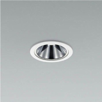 XU257525WW �G�N�X�e���A �x�[�X�_�E�����C�g �O���A���X �h�J�^ �{�� �R�C�Y�~(���򐬊�) Ra92 �����vLED �s�� 4000K ���F ���邳1500Lm�N���X �z���C�gN93�F ��������75��mm  XU257525WW 67303550