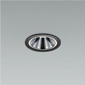 XU257526BA �G�N�X�e���A �x�[�X�_�E�����C�g �O���A���X �h�J�^ �{�� �R�C�Y�~(���򐬊�) Ra92 �����vLED �s�� 2700K �d���F ���邳1500Lm�N���X �u���b�N�F ��������75��mm  XU257526BA 67303559