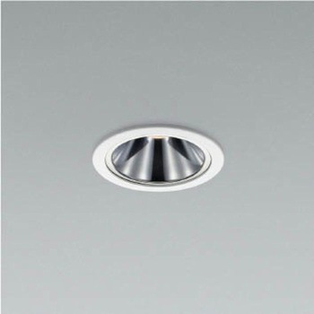 XU257526WL �G�N�X�e���A �x�[�X�_�E�����C�g �O���A���X �h�J�^ �{�� �R�C�Y�~(���򐬊�) Ra92 �����vLED �s�� 3000K �d���F ���邳1500Lm�N���X �z���C�gN93�F ��������75��mm  XU257526WL 67303611