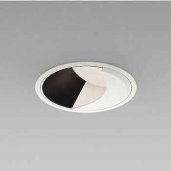 XU301520WW GNXeA_ECg EH[EHbV[_ECg nCp[ hJ^ { RCY~ Ra92 vLED s 4000K F zCgN93F 1.6kg 150mm  XU301520WW 67303769