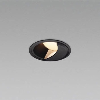 XU304523BA GNXeA_ECg EH[EHbV[_ECg nCp[ hJ^ { RCY~ EH[EHbV[^Cv Ra92 vLED XU304523BA 67303866