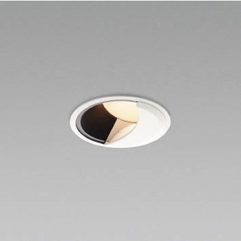 XU304523WA �G�N�X�e���A�_�E�����C�g �E�H�[���E�H�b�V���[�_�E�����C�g �n�C�p���[ �h�J�^ �{�� �R�C�Y�~(���򐬊�) Ra92 �����vLED �s�� 2700K �d���F ���邳HID35W���� �z���C�gN93�F ��������75��mm  XU304523WA 67303900