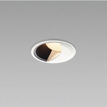 XU304523WL �G�N�X�e���A�_�E�����C�g �E�H�[���E�H�b�V���[�_�E�����C�g �n�C�p���[ �h�J�^ �{�� �R�C�Y�~(���򐬊�) Ra92 �����vLED �s�� 3000K �d���F ���邳HID35W���� �z���C�gN93�F ��������75��mm  XU304523WL 67303909