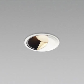 XU304523WM �G�N�X�e���A�_�E�����C�g �E�H�[���E�H�b�V���[�_�E�����C�g �n�C�p���[ �h�J�^ �{�� �R�C�Y�~(���򐬊�) Ra92 �����vLED �s�� 3500K �����F �z���C�gN93�F ��������75��mm  XU304523WM 67303918