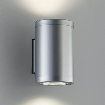 エクステリア ブラケットライト コイズミ