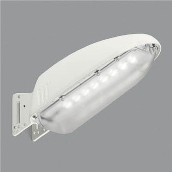 防犯灯 【受注生産品】 コイズミ